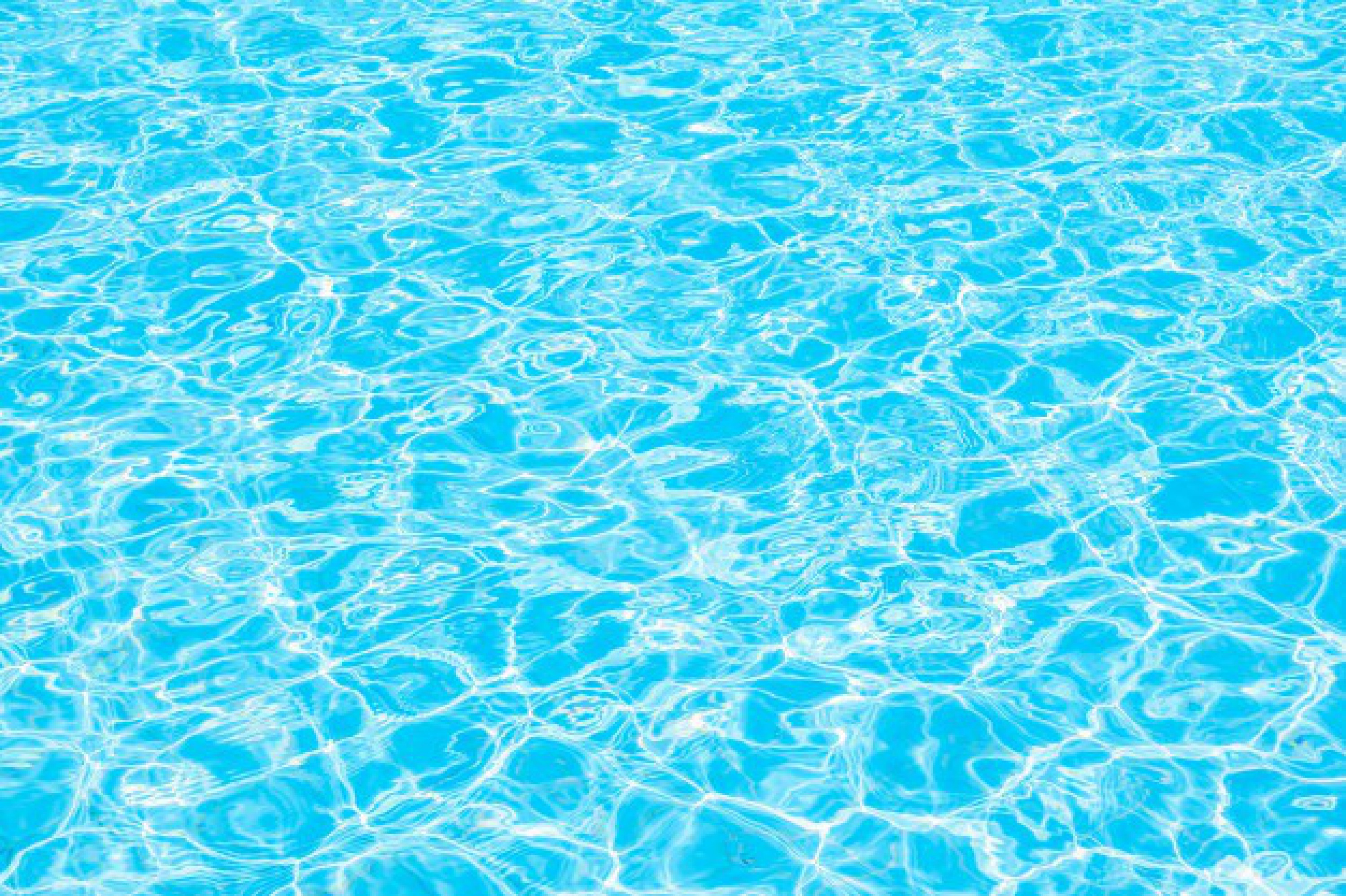 gallery/fundo-da-agua-da-piscina_74190-3716