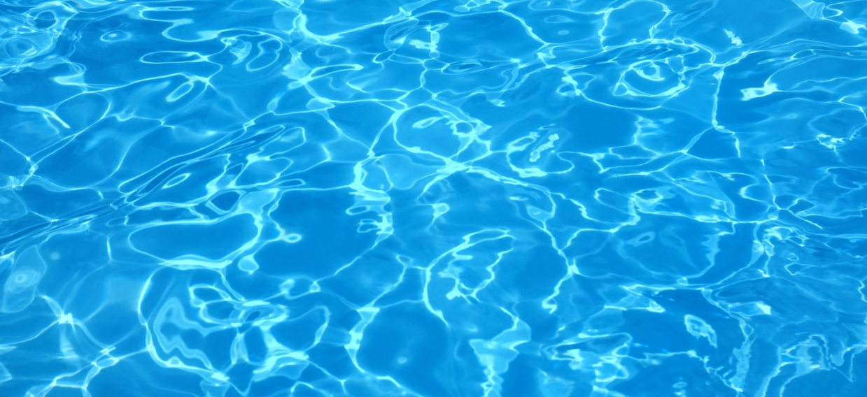gallery/PiscinaLimpa-2