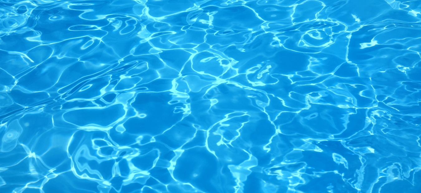 gallery/PiscinaLimpa-2